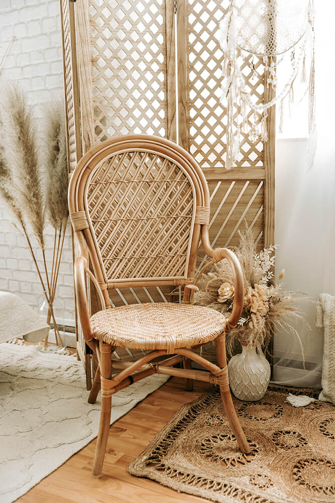 Fotostudio Bohostil Bildgefühle Odenwald Fotostudio Bohostil Bildgefühle Odenwald